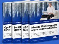 Biblioteca de marketing en internet