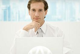 Mi camino de emprendedor a empresario digital