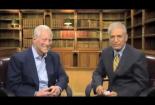 entrevista_a_brian_tracy